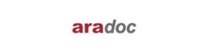 Aravinc Logo