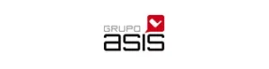 Asis Logo