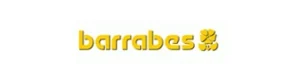 Barrabes Logo