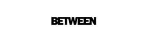 Between Logo