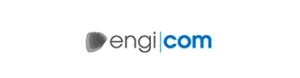 Engi Logo