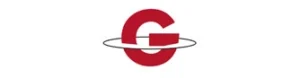 GlobalmarV2