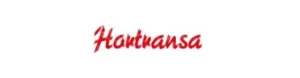 Hortnansa Logo