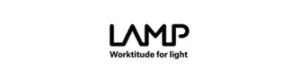 Lamp Logo