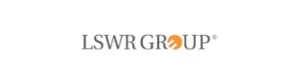 Lswr Group Logo