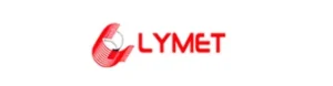 Lymet Logo