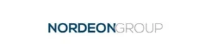 Nordeon Logo