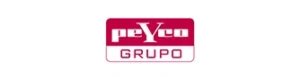 Peyco Logo