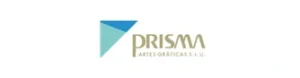 Prisma Logo