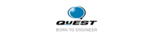 Quest Logo