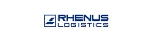 Rhenus Logo