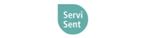 Servisent Logo