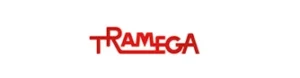 Tramega Logo