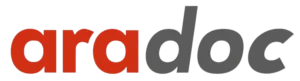 aradoc logo