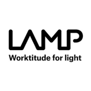 lamp logo 3