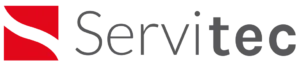 servitec logo