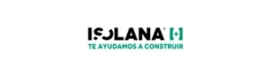 Isolana Logo