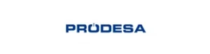 Prodesa logo
