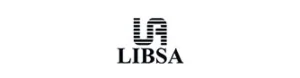 Libsa_04_okokok