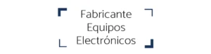 es-fabricante_equipos_electronicos-logo1