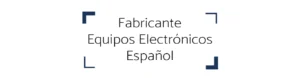 es-fabricante_equipos_electronicos-logo2