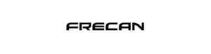frecan_final