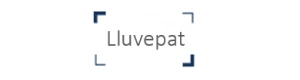 lluvepat-e1653034421449