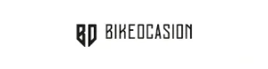 bikebueno
