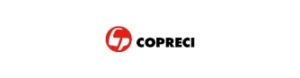 copreci logo