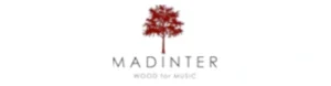 madinter logo bueno