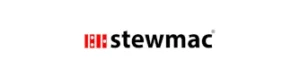 stwemac logo bueno