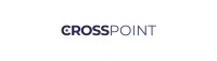 Crosspoint-MAFusionesyadquisiciones