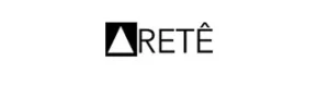_LOGO ARETE