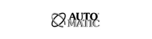 _LOGO AUTO MATIC