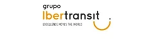 _LOGO IBERTRANSIT