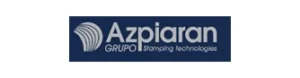_Logo Grupo Azpiaran
