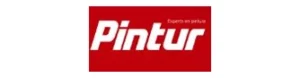 _.Logo Pintur