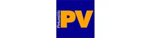 _.Logo Pintures VIC