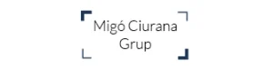 Migó Ciurana Grup