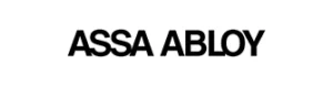1assa abloy