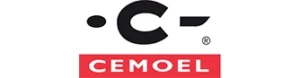 1cemoel