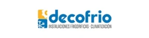 1decofrio