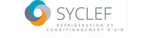 1syclef