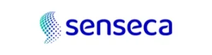 1Logo Senseca