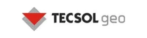 1Logo Tecsol Geo
