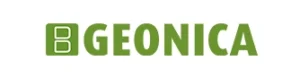 1Logo-geonica