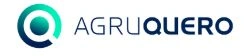 AGRUQUERO