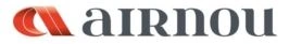 AIRNOU