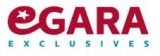 EXCLUSIVAS EGARA