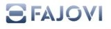 FAJOVI